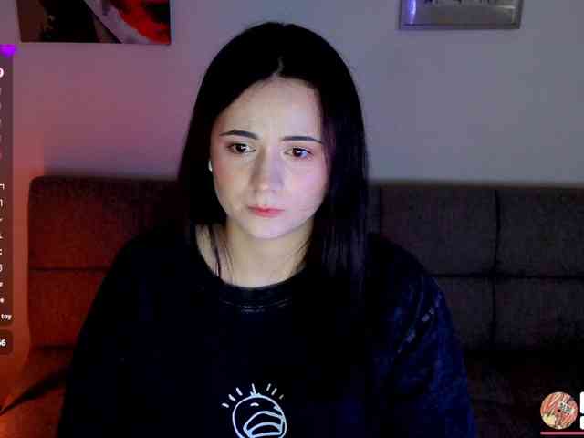 kissy3missy webcam
