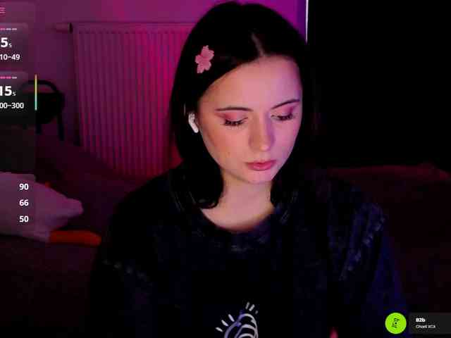 adult cam to cam Kissy3missy