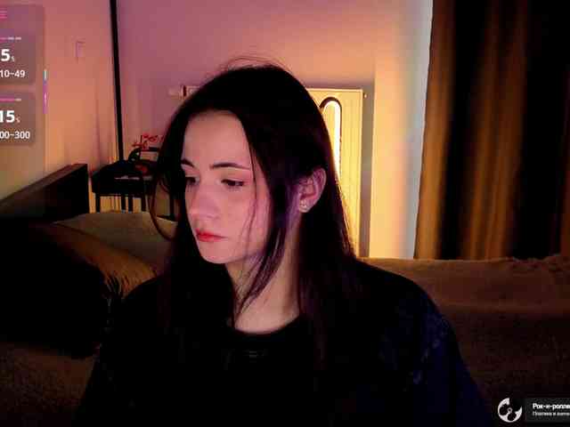kissy3missy webcam