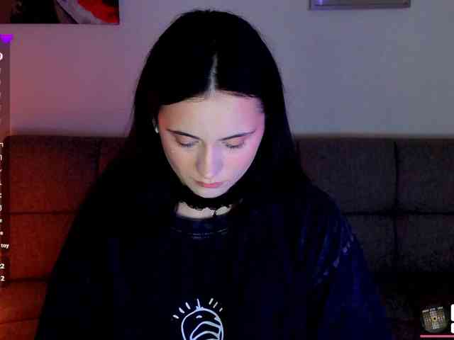 kissy3missy webcam