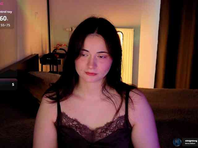 kissy3missy webcam