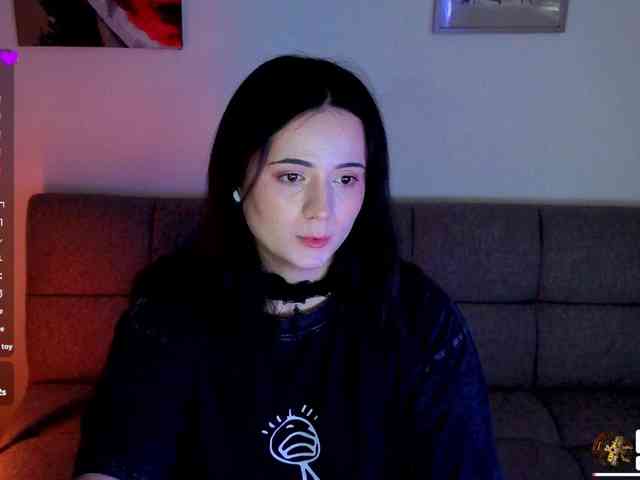 kissy3missy webcam