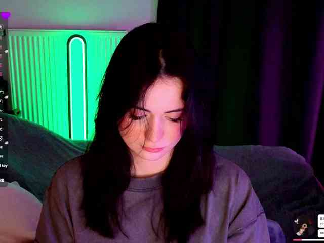 kissy3missy webcam