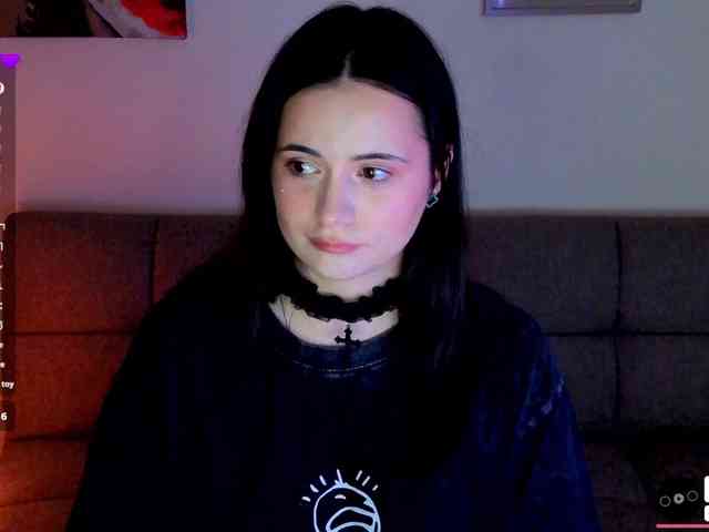 kissy3missy webcam