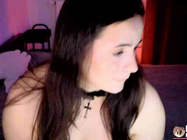 kissy3missy webcam