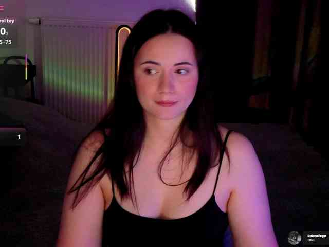 kissy3missy webcam