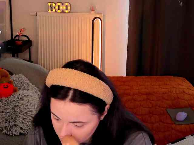 kissy3missy