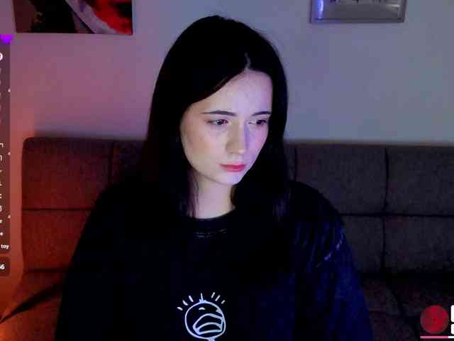kissy3missy webcam
