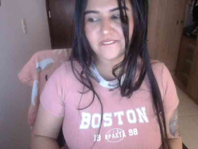 69akame69 webcam