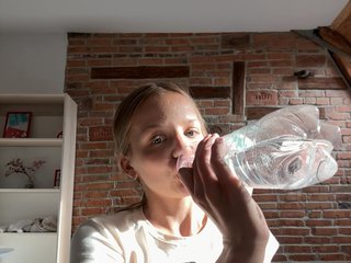 Sweet_Darina233