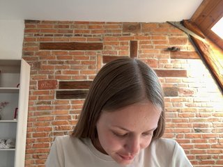 Sweet_Darina233