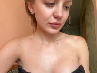 Sweet_Darina233 Porn Show