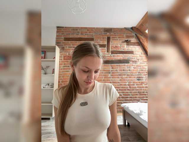 LeraMiller