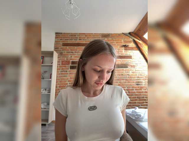 Sweet_Darina233