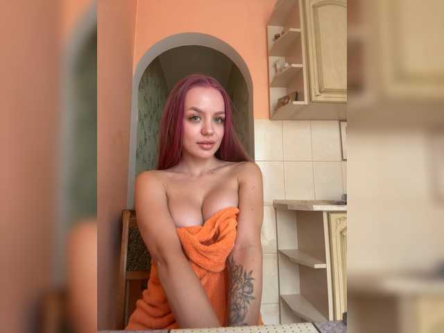 Sweet_Darina233