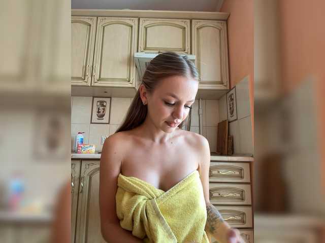 Sweet_Darina233