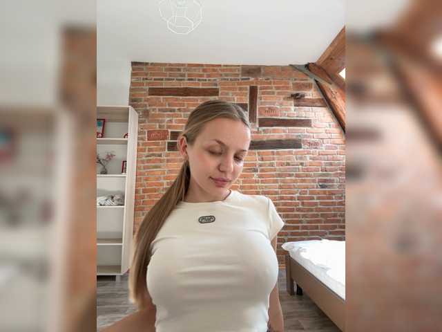 Sweet_Darina233