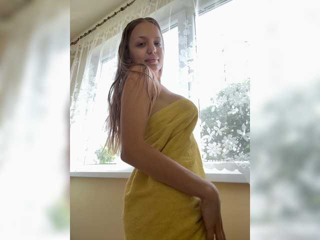 Sweet_Darina233