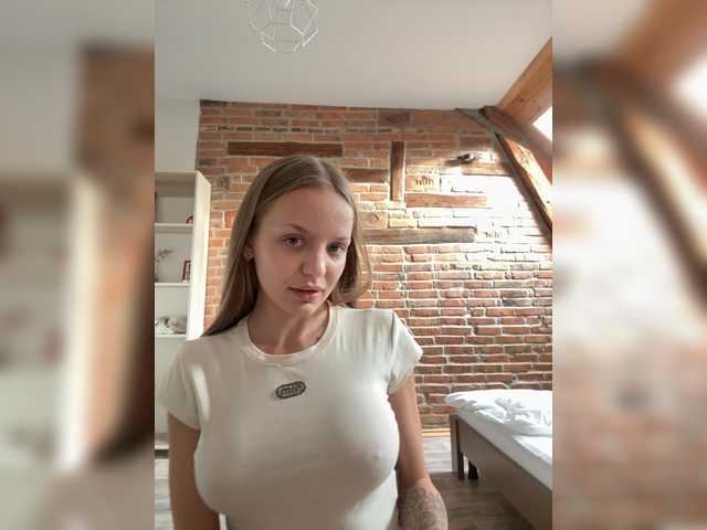 LeraMiller