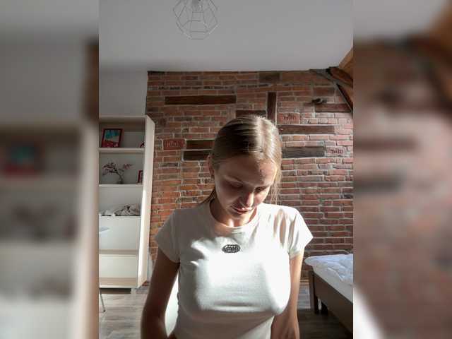 LeraMiller
