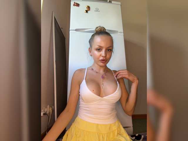 leramiller live sex