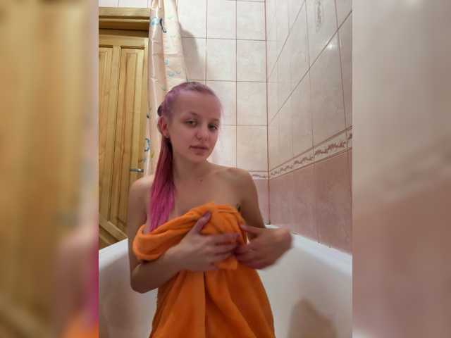 Sweet_Darina233