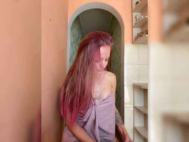 Sweet_Darina233