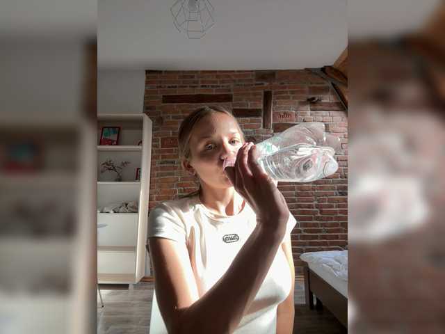 Sweet_Darina233