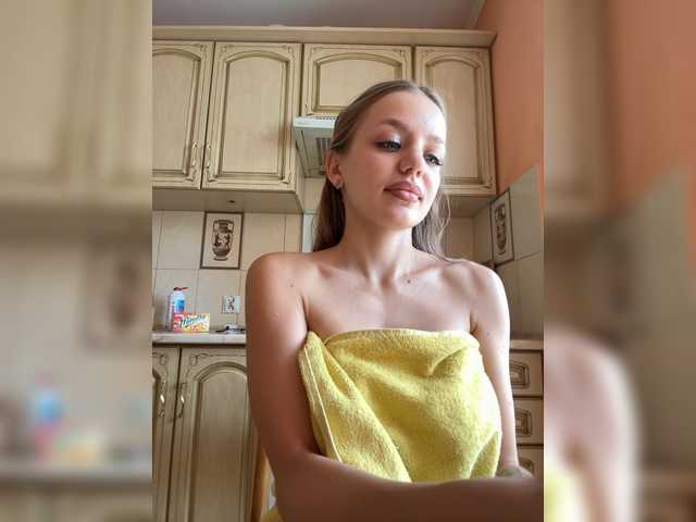 Sweet_Darina233