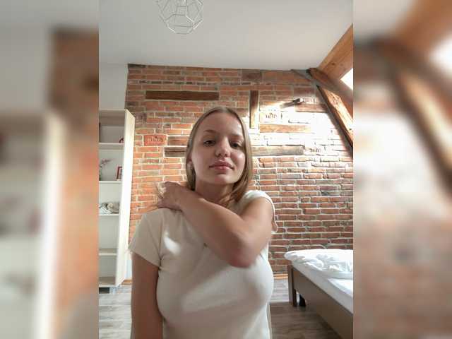 LeraMiller