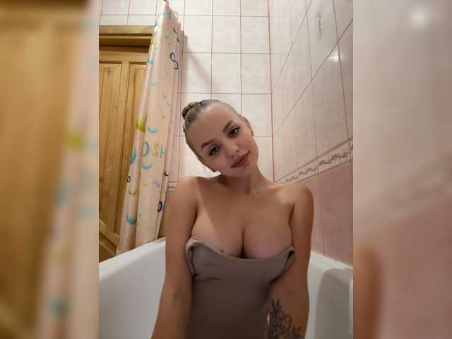 Live трансляция Sweet_Darina233 - slutnetki.online