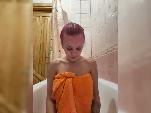 Sweet_Darina233