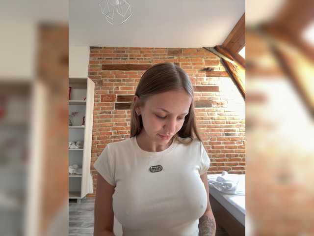 Sweet_Darina233