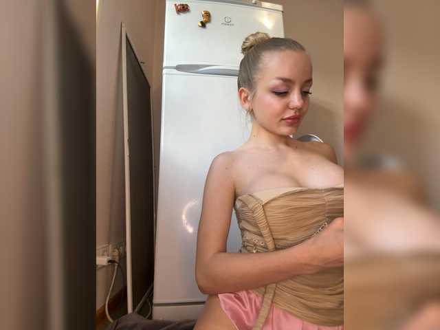 Sweet_Darina