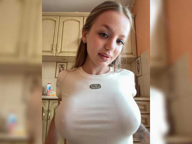 LeraMiller