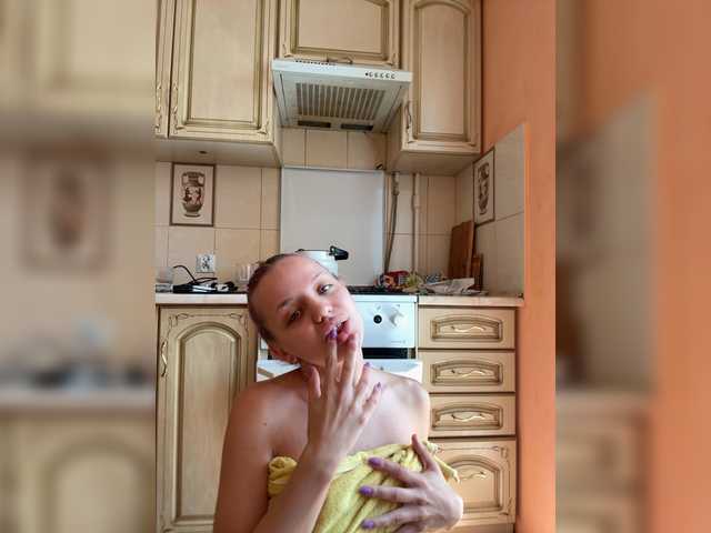 Sweet_Darina233