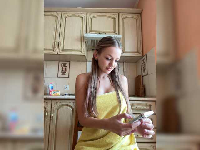 Sweet_Darina233