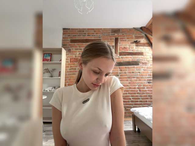 LeraMiller
