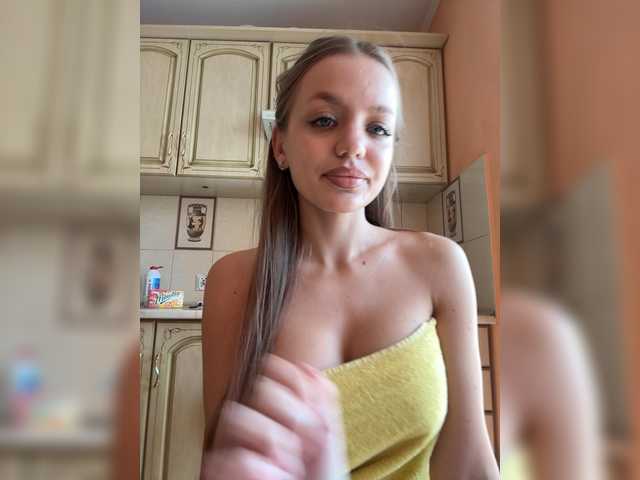 LeraMiller