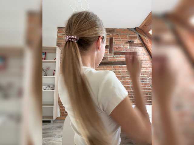 Sweet_Darina233