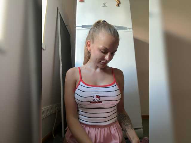 Live трансляция Sweet_Darina - slutnetki.online