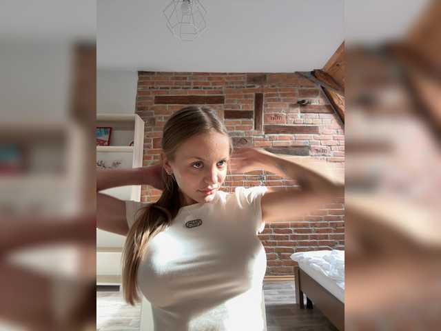 LeraMiller