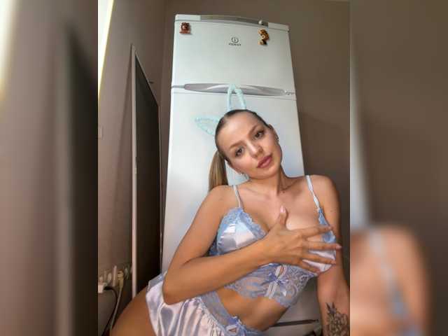 Sweet_Darina