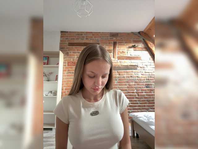 Live трансляция Sweet_Darina233 - slutnetki.online