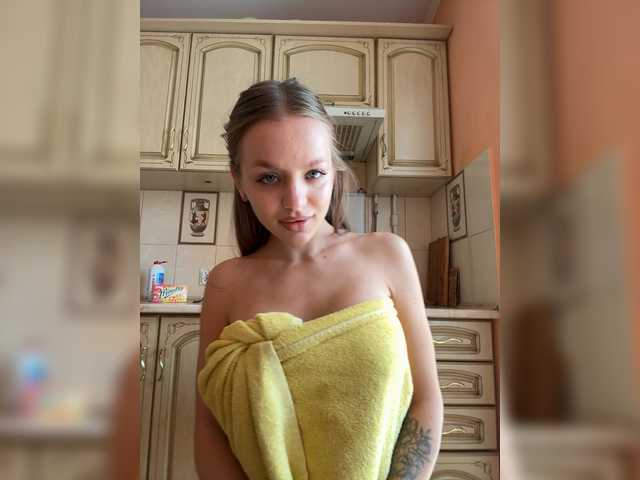 Sweet_Darina233