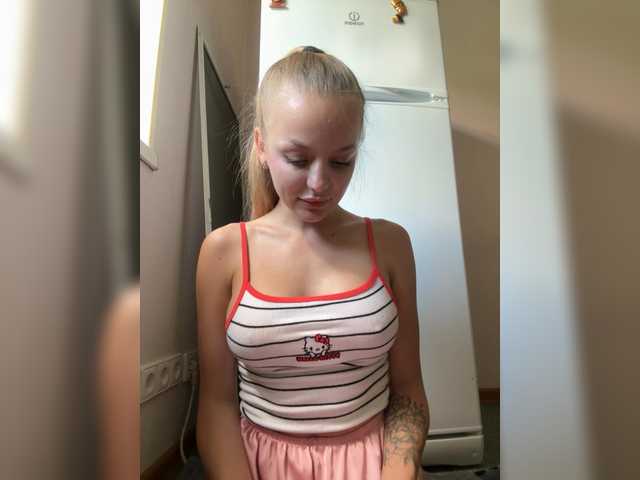 LeraMiller