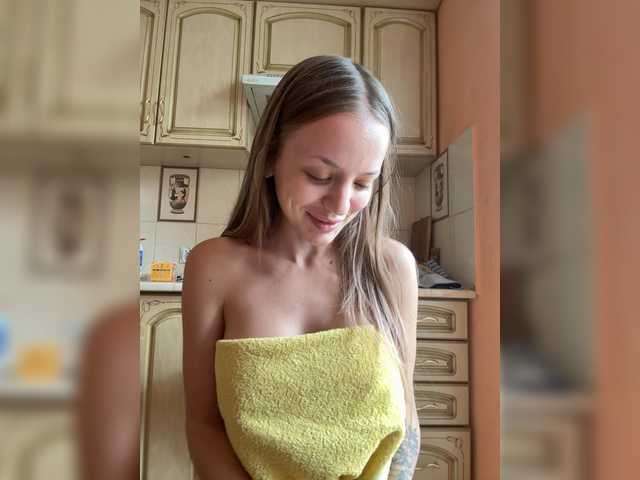 Sweet_Darina233