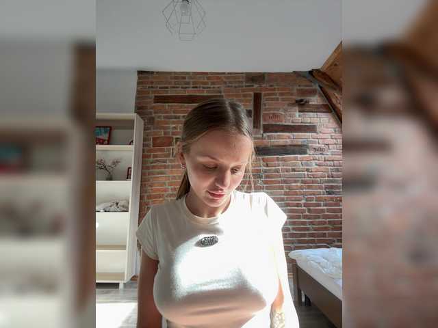 Sweet_Darina233