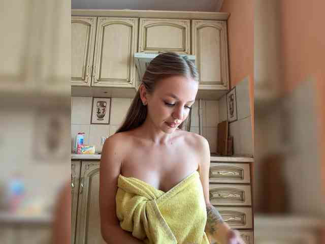 Sweet_Darina233