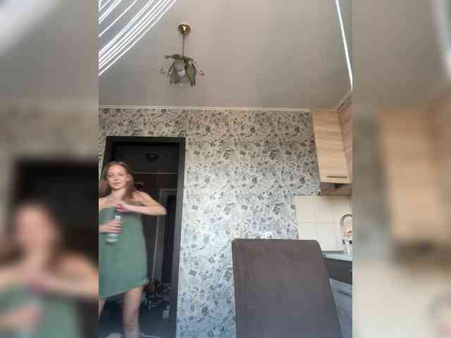 Sweet_Darina233